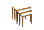 briza-zigon-krem-ceviz-01
