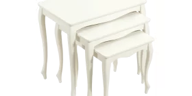 LİNA Zigon -krem-