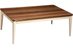 lodos-orta-ceviz-krem-01