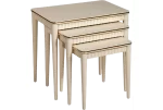 LODOS Zigon -krem-