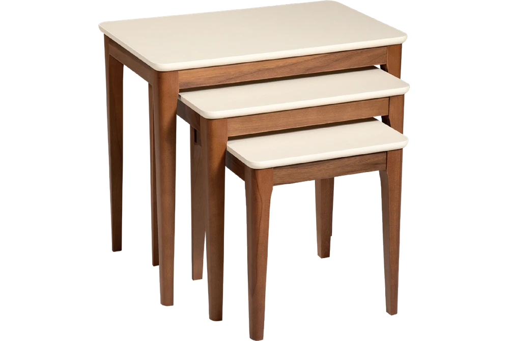 porto-zigon-krem-ceviz-01